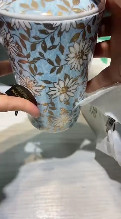 瓷片111111111111@@1