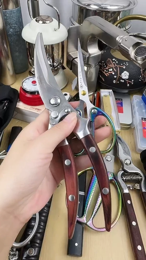 瓷片外贸小公主正品