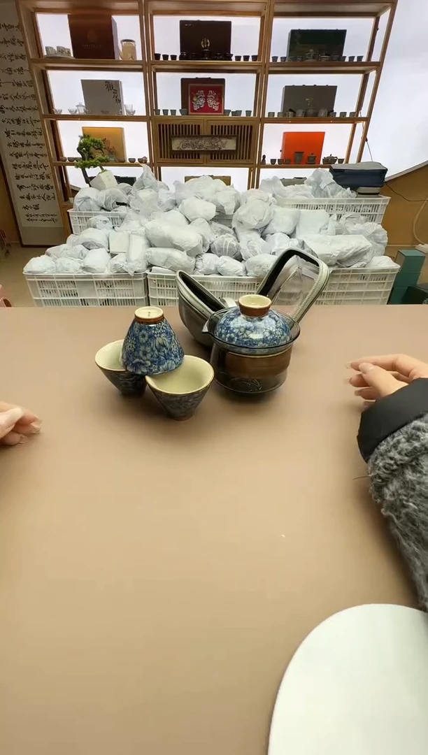 【闪购商品】瓷制品S1111111111111