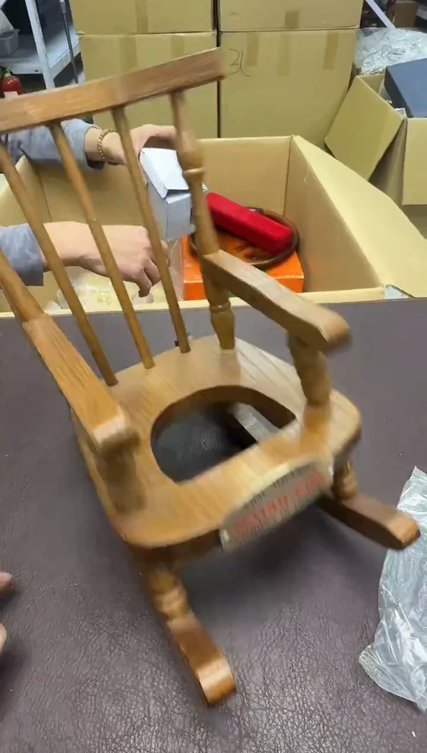 手工艺品钧瓷R****k349