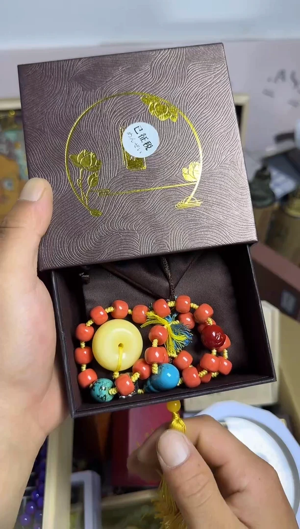 用****4文玩文玩文玩精品手持