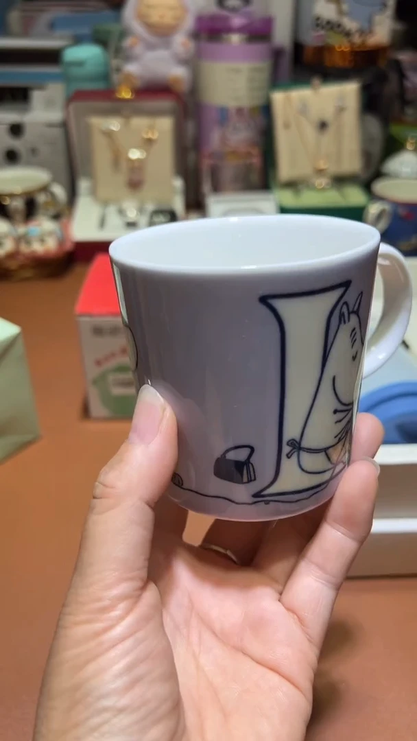 瓷片11111111@@1