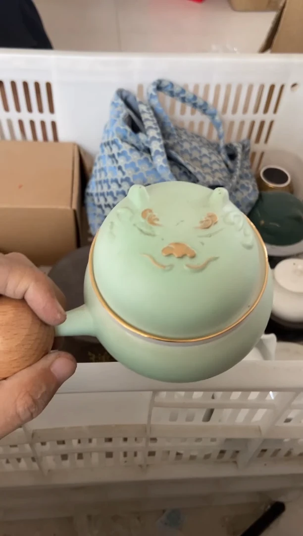 杯无运费险有瑕疵的摄影的产品有使用过的痕迹有点脏介意勿拍