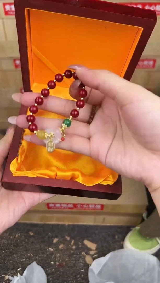 万家文玩阁清货商品链接@@SP128