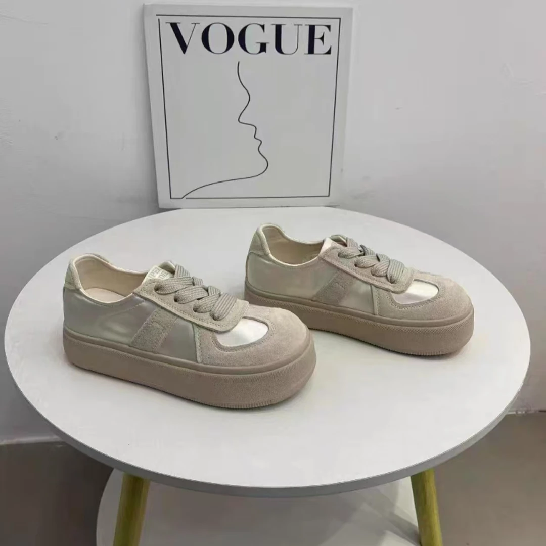 专柜正品莎巴妮娜女鞋AA2033