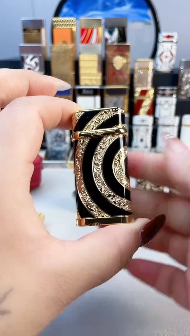 烈焰 专属 链接 1334