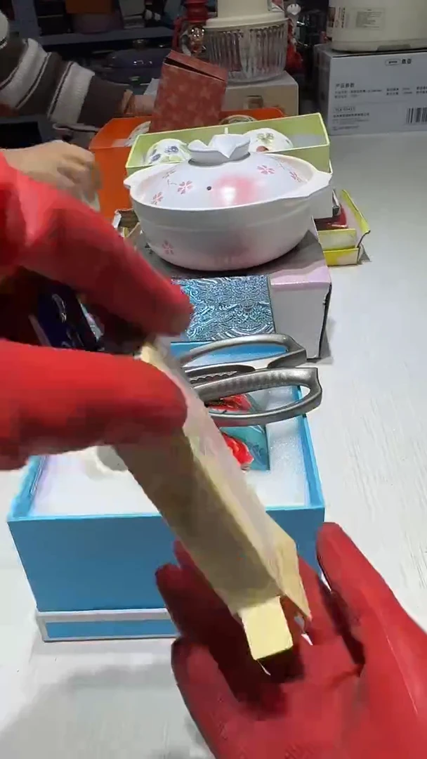 瓷片111111111@@1