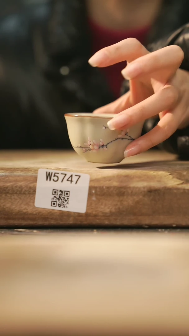 【闪购商品】【经典福利】/ 杯子@@W5747