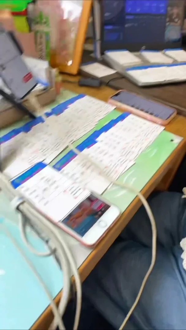 未镶嵌定制翡翠心****~-毛货-不退不换-