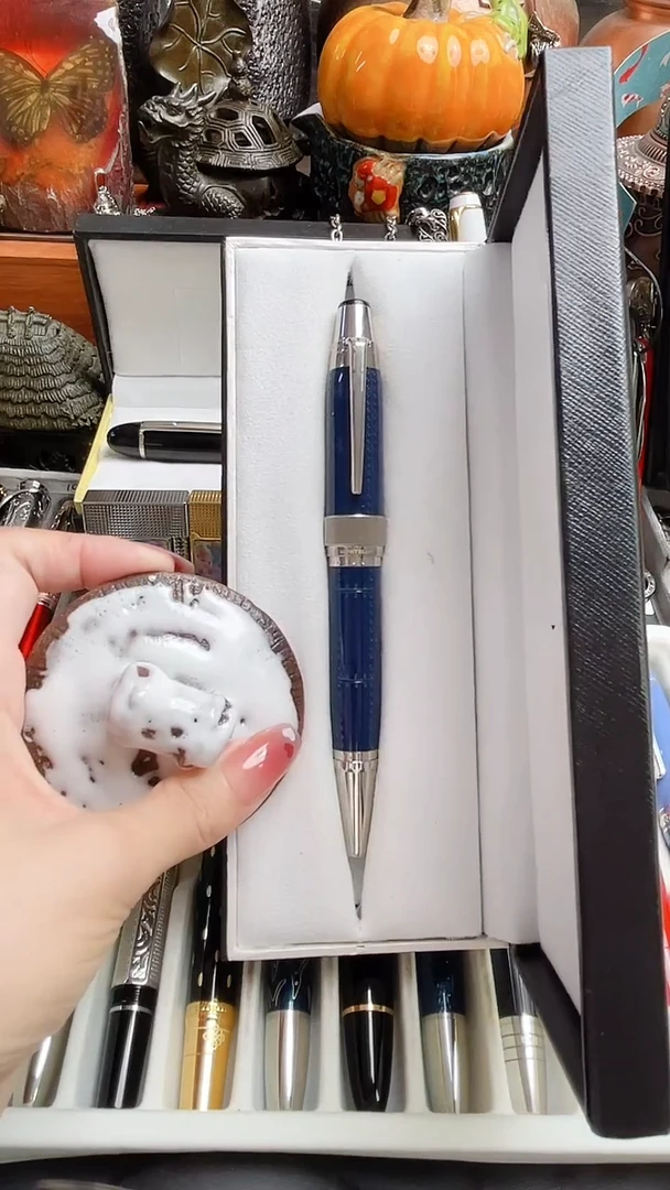 瓷片aiidamaiii''
