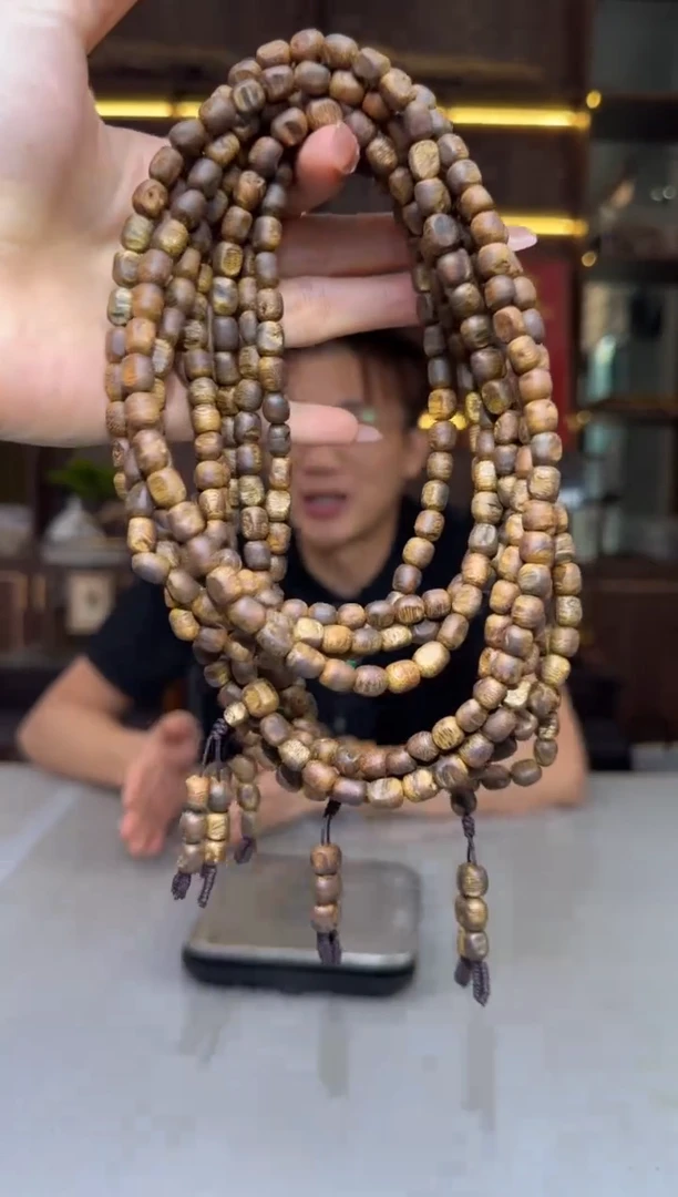 沉香碎屑沉香184号随形6留疤勾丝粉末多样性发一15