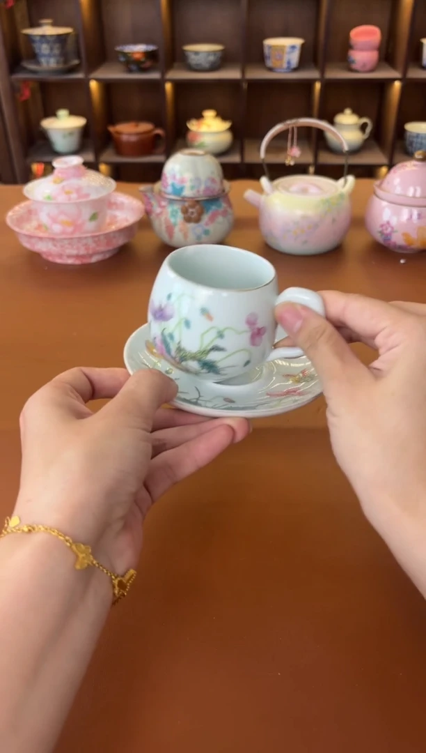 @@@@@@@@@不带礼盒