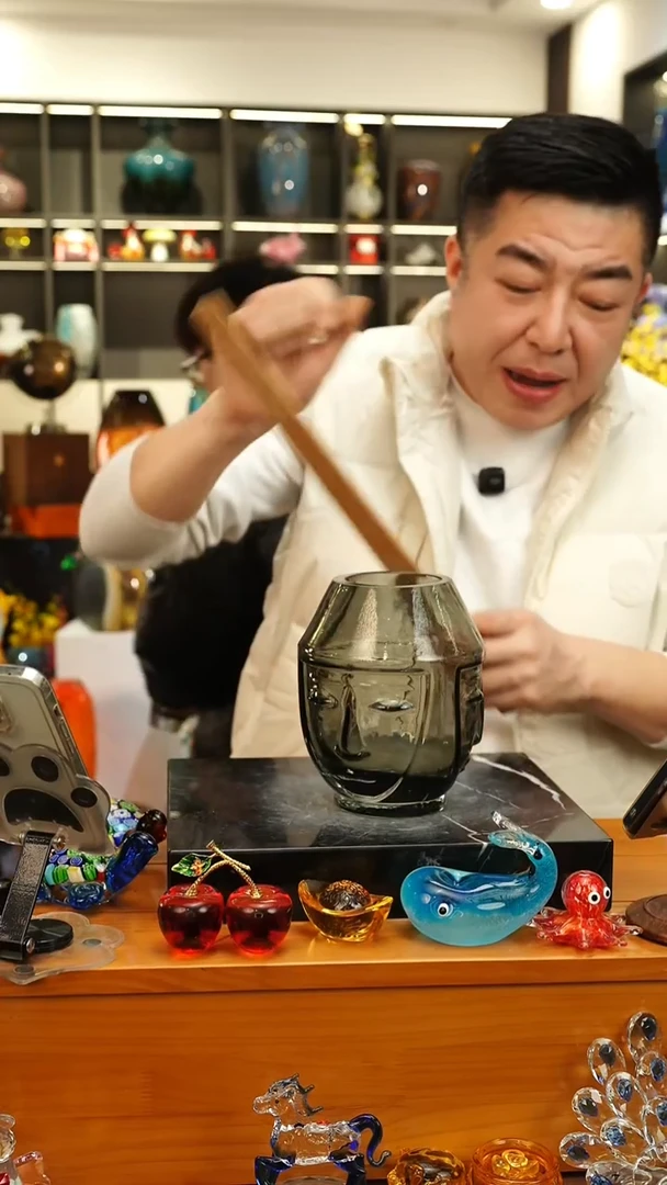 外贸花瓶花器花盆185