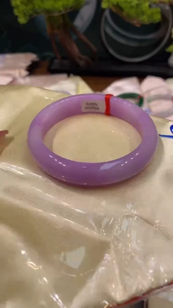 闪购为准  一物一图  请勿私拍
