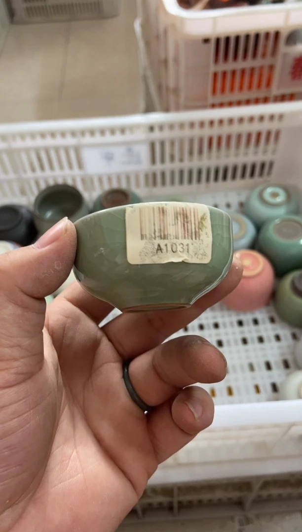 无运费险有瑕疵的有点脏介意勿拍