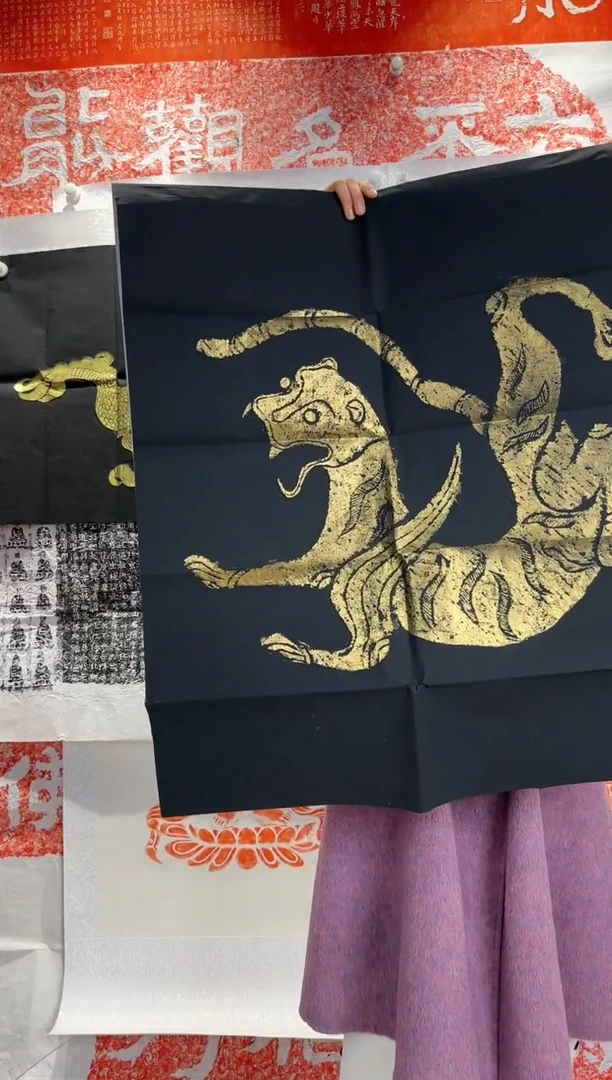 【闪购商品】昌化石印石111111111111111