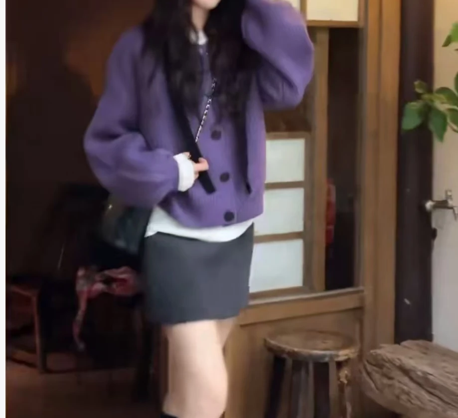 时尚潮流百搭精品女装dgd6386