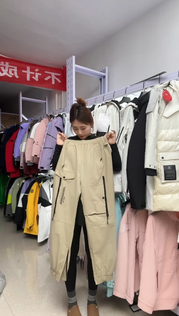 聚酯纤维a36  140斤以内