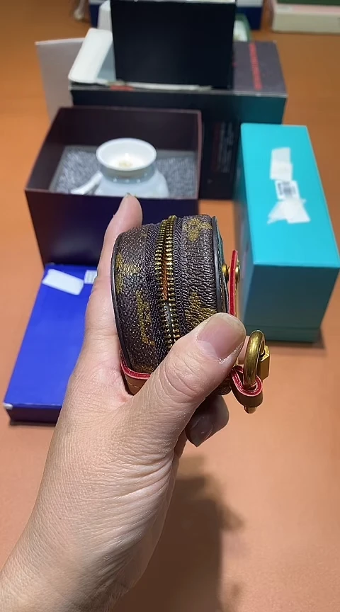 瓷片111111111111@1