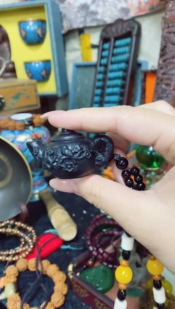 织绣啊啊啊啊啊啊啊啊