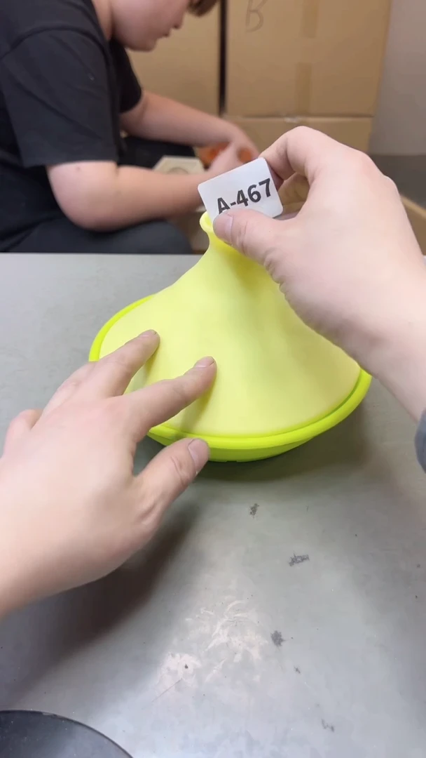 【闪购商品】瓷片467聚宝缘海淘精选