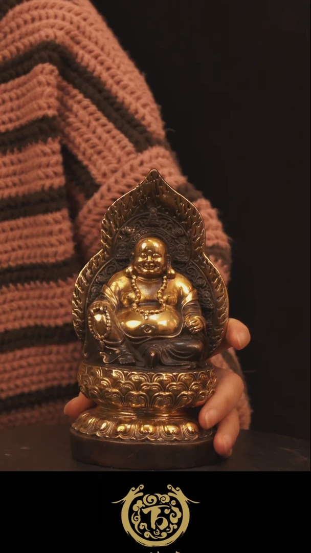 【闪购商品】556656655655565