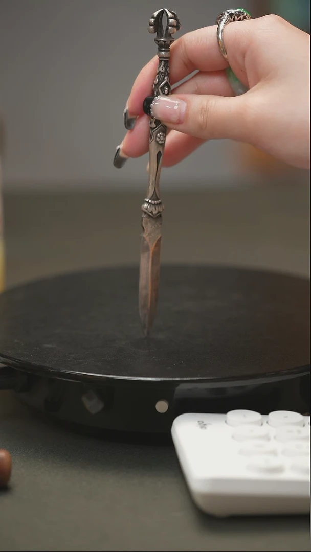 【闪购商品】古悦摆件