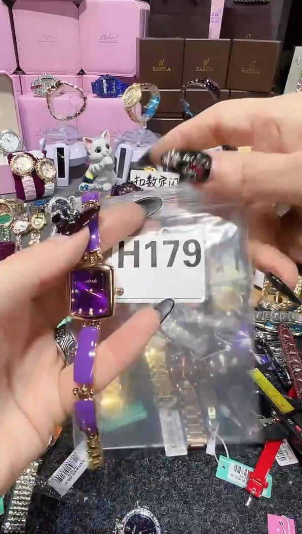 石英机芯锻造碳钢0