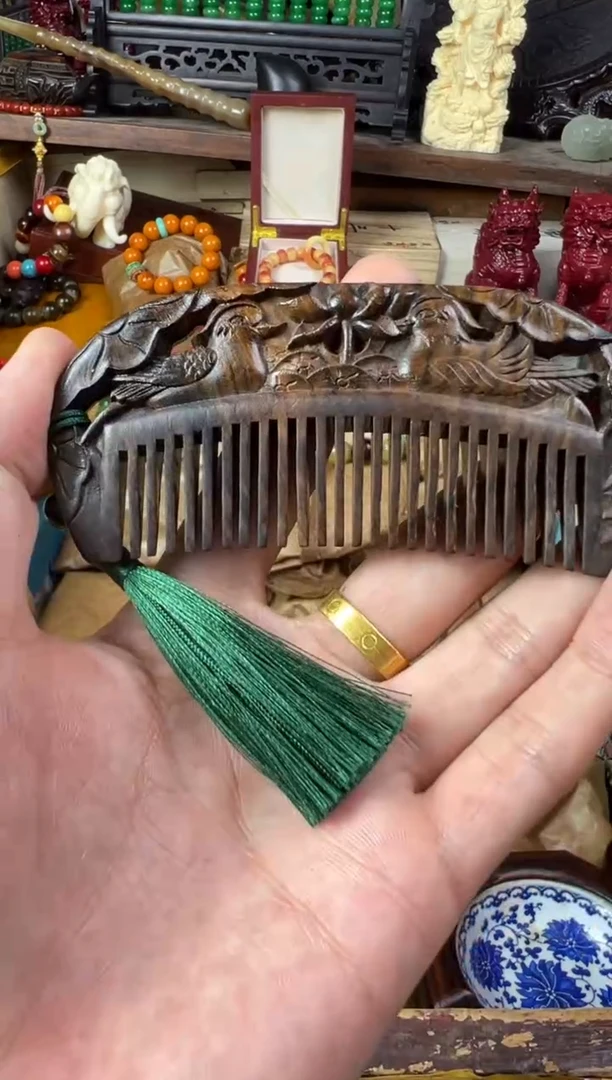 沉香精油沉香主播推荐主播推荐