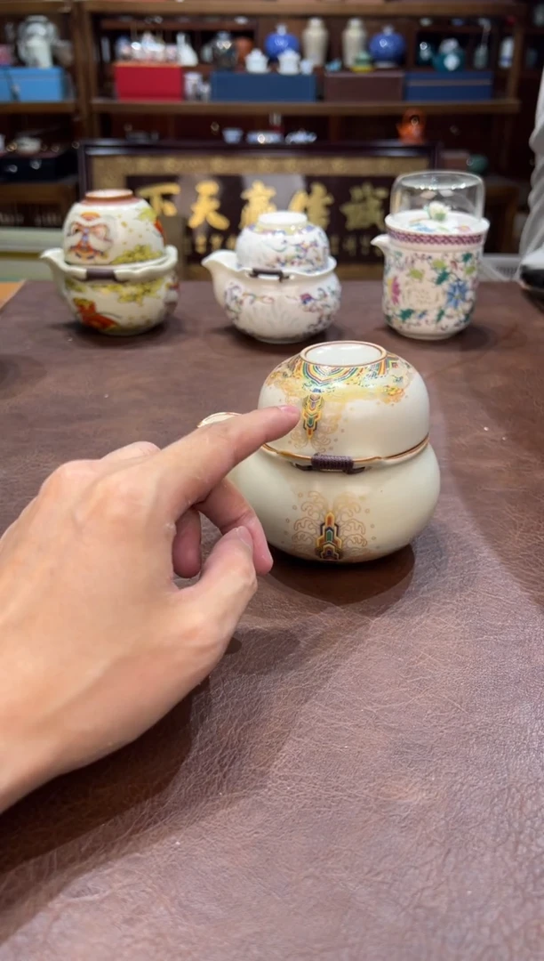 c真的真的超级便宜1111