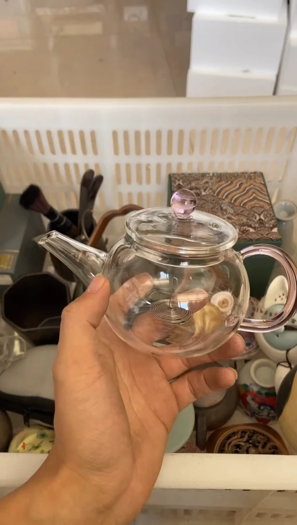 杯无运费险有瑕疵的摄影的产品有使用过的痕迹有点脏介意勿拍杯