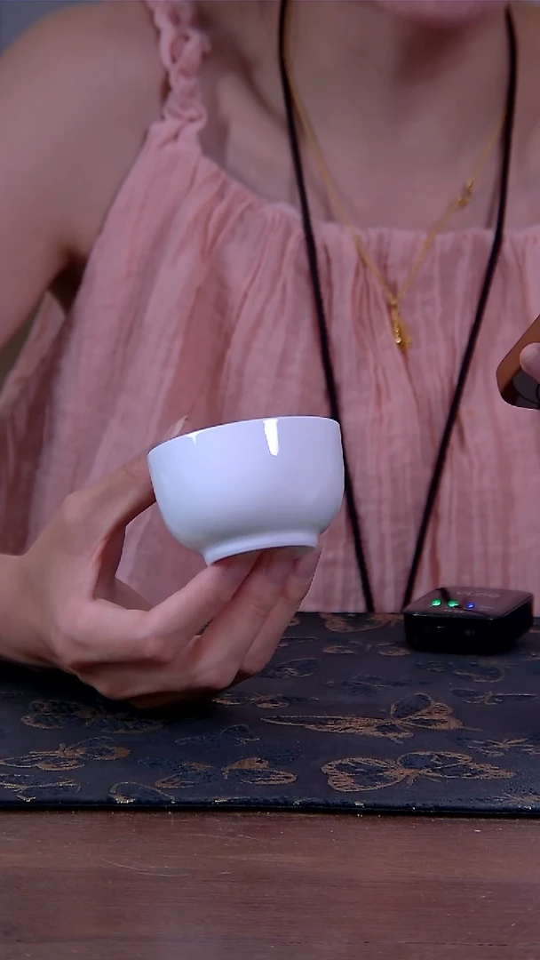 瓷片3720361467208401146