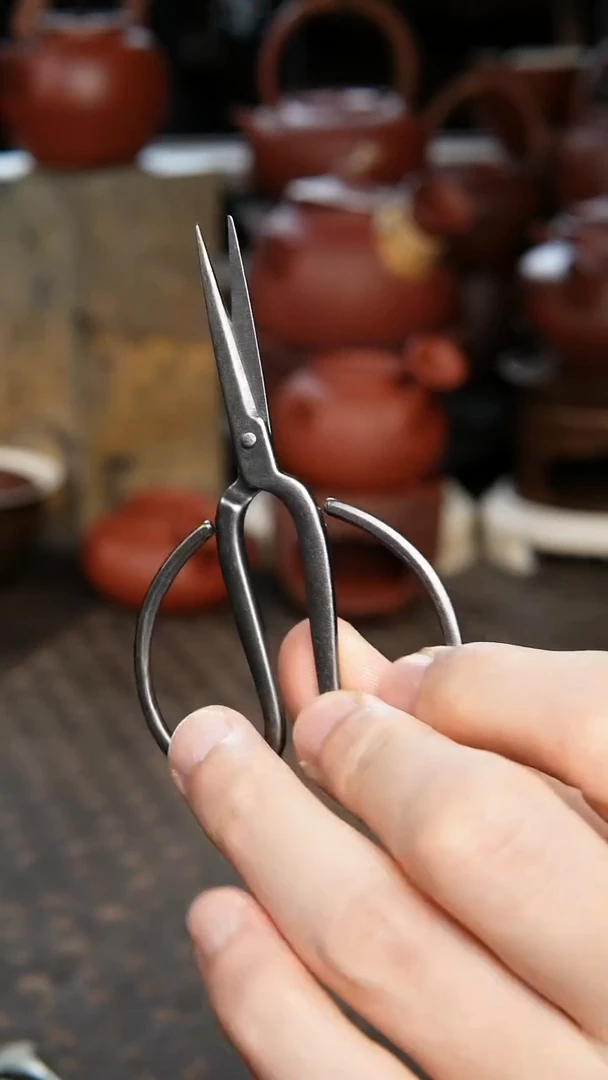 小茶剪小茶剪小茶剪