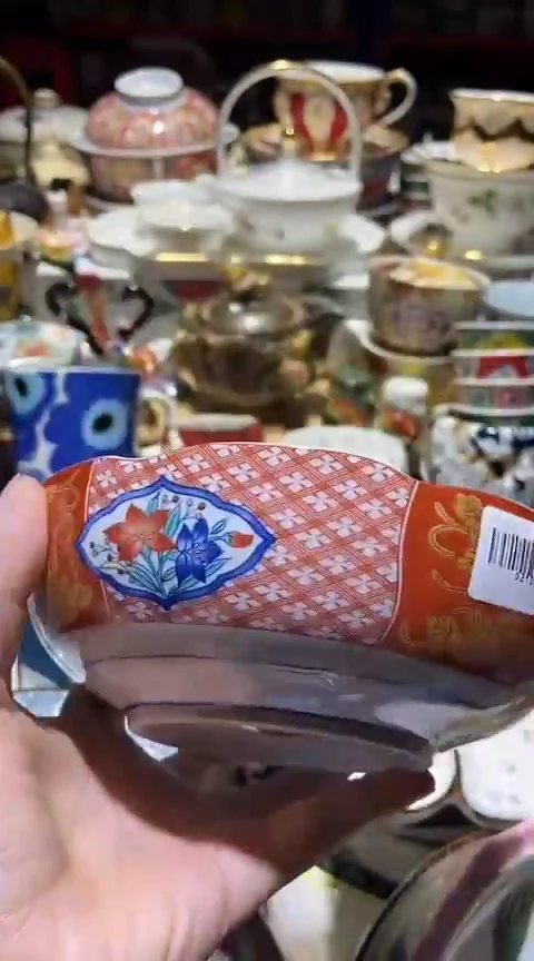 瓷片111111111111@@1