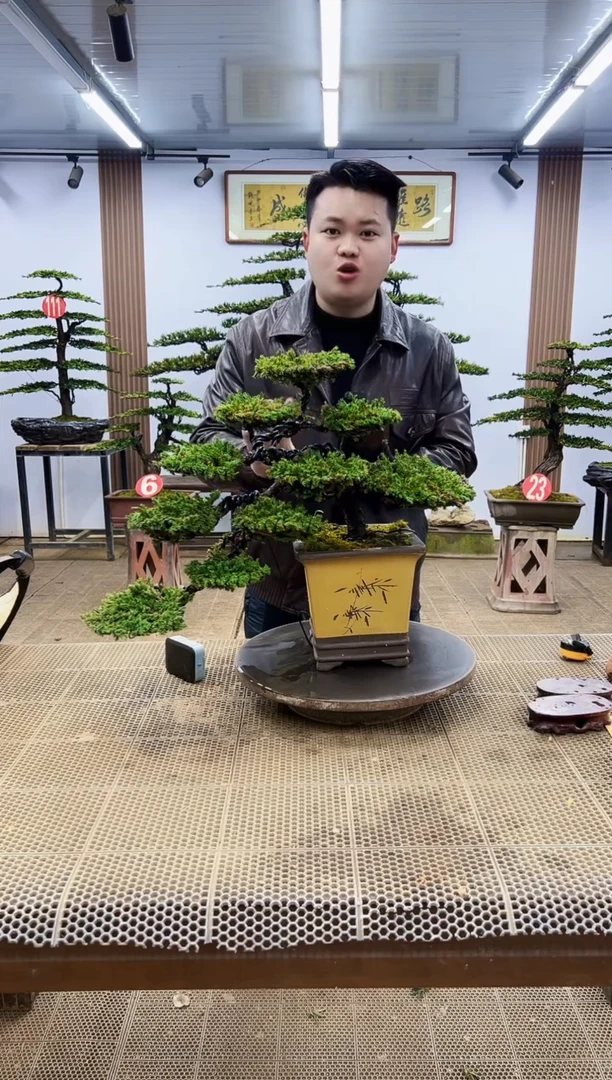 【闪购商品】0000000000