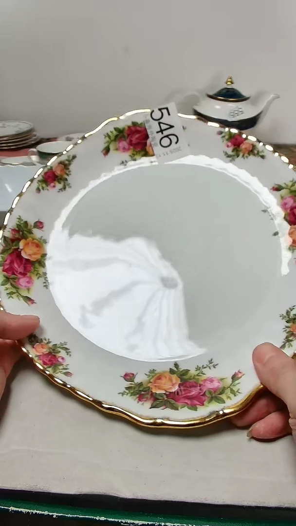 瓷片用****3小淼海外陶瓷工艺品