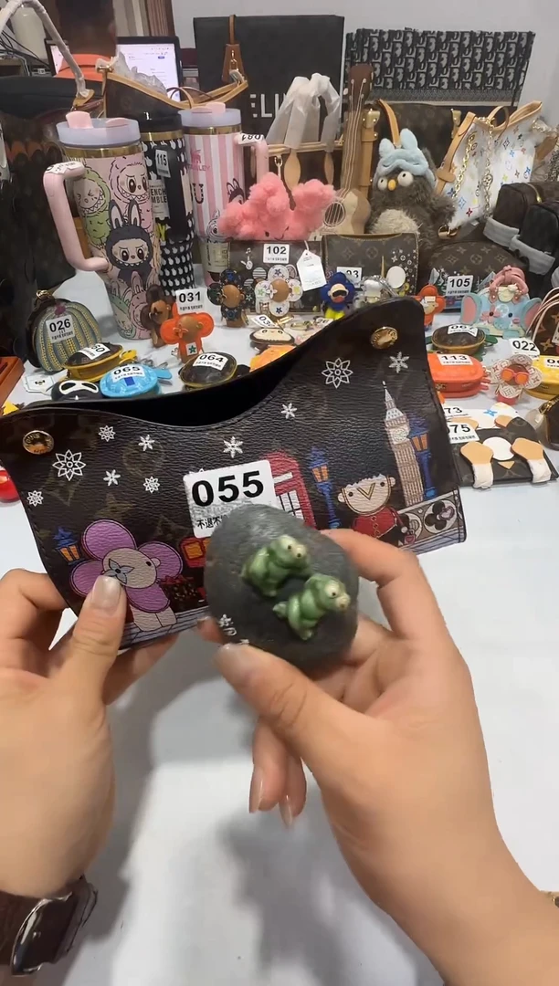 瓷片七天无理由退换货