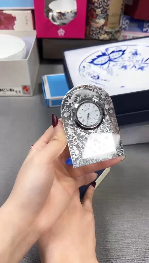 【闪购商品】瓷片新号起号不计成本漏,点菜优先上车