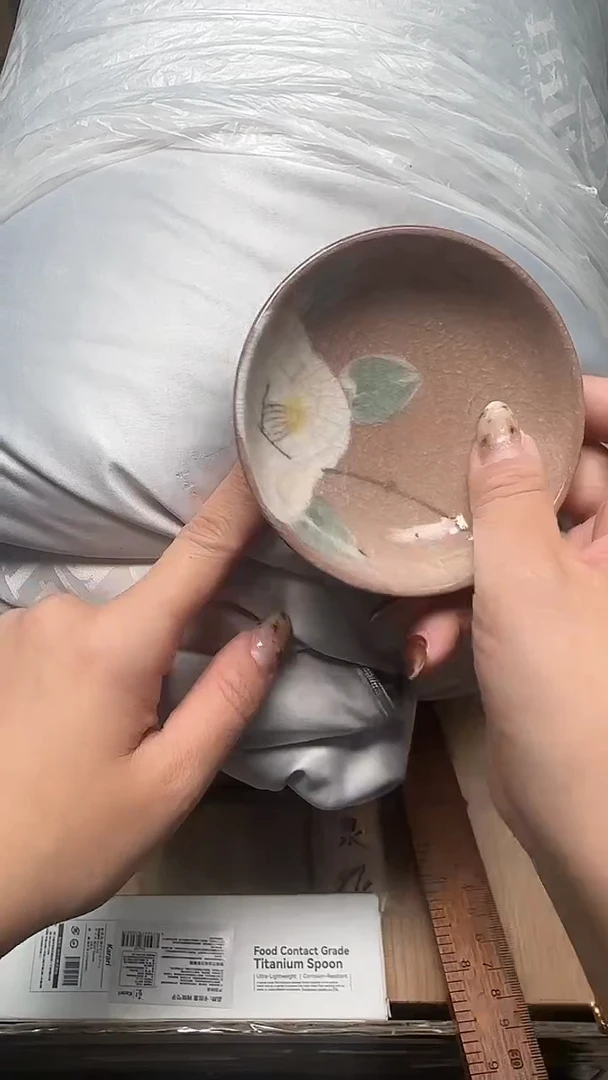 瓷片瓷片瓷片瓷片瓷片