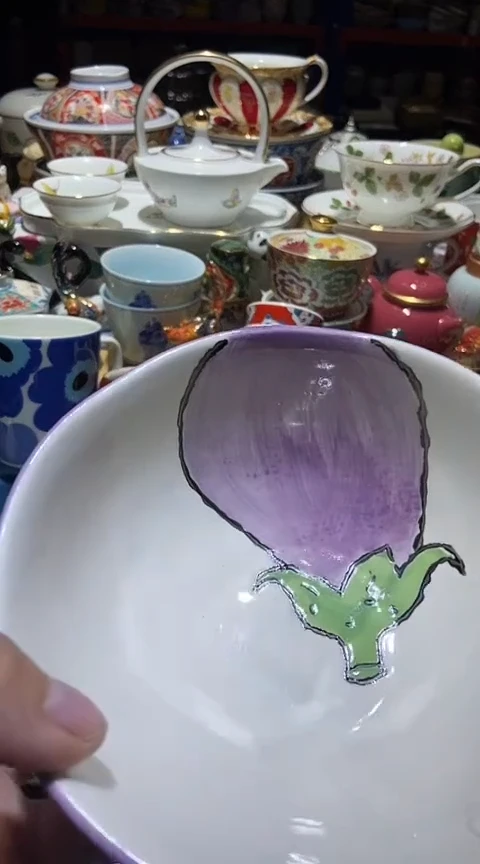 瓷片111111111111@@1