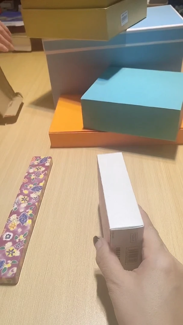 【闪购商品】瓷片锅碗瓢盆一件不剩