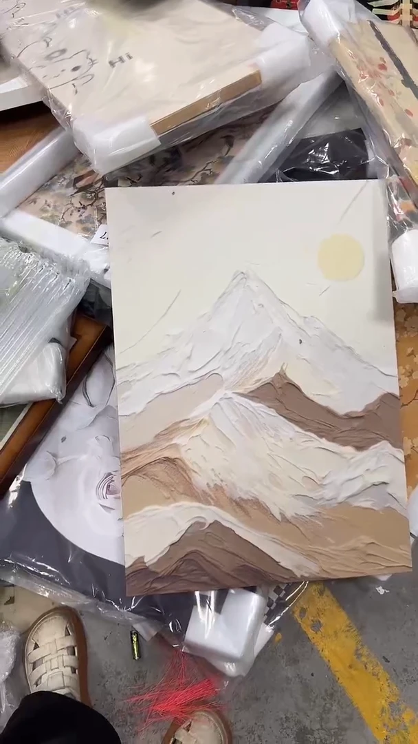 竖款仓库清仓  微微瑕