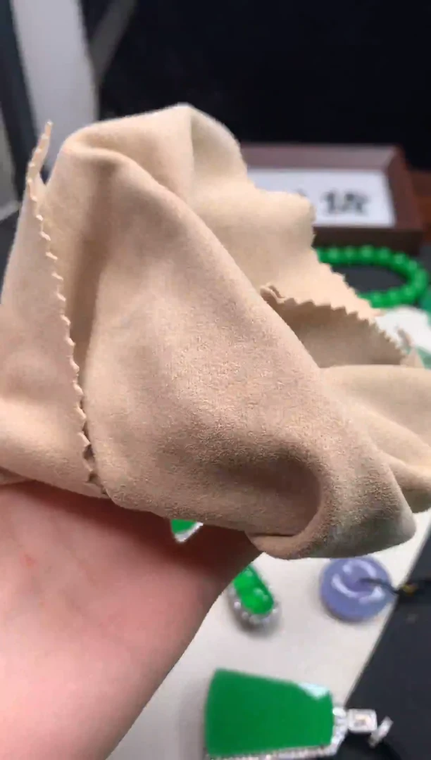 项链未镶嵌翡翠金*#无滤镜七天无理由