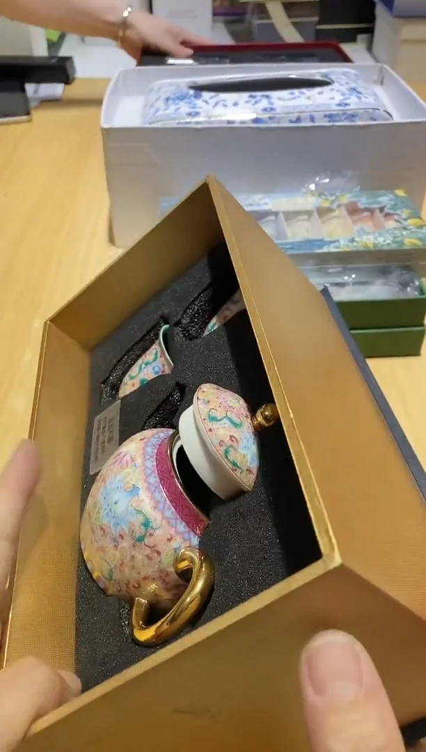 瓷片生活的本意就是开心@@1