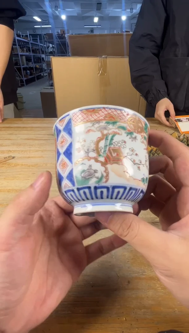 紫砂中古品默认微瑕满十八包邮