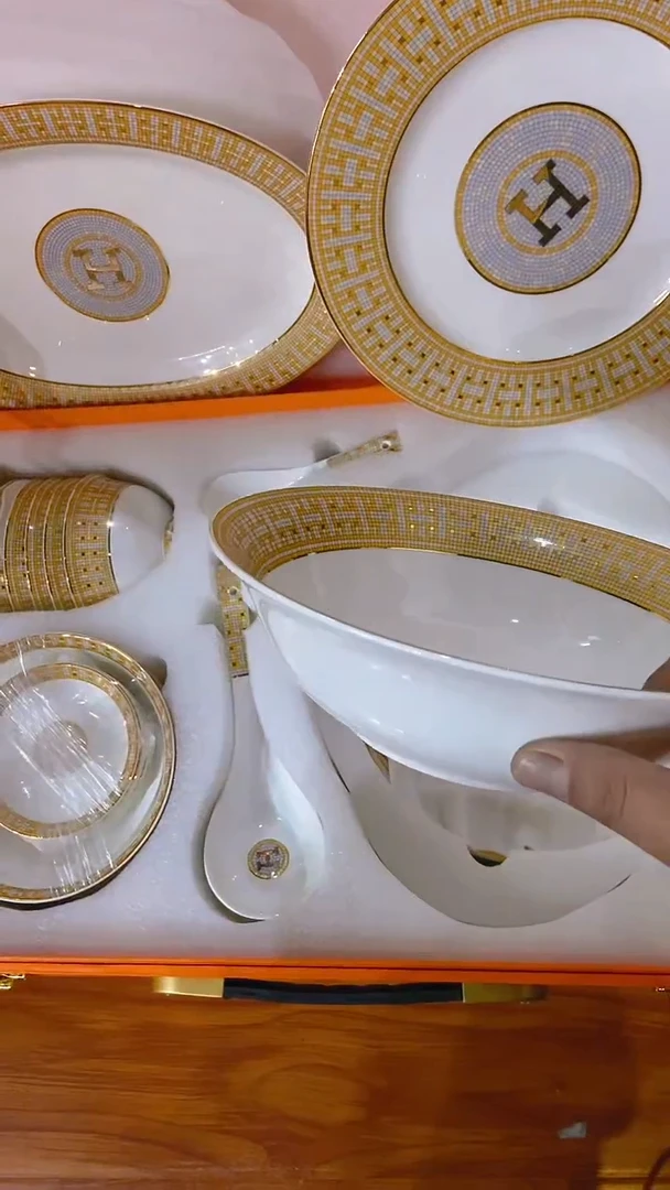 【闪购商品】全场正品，京东包邮