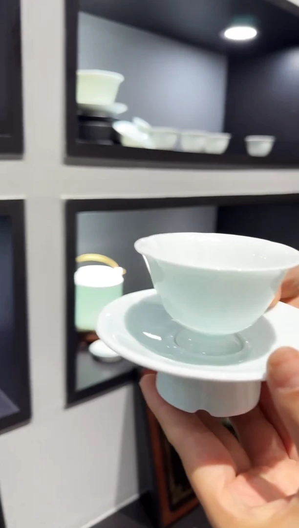 流水31++++++++++++