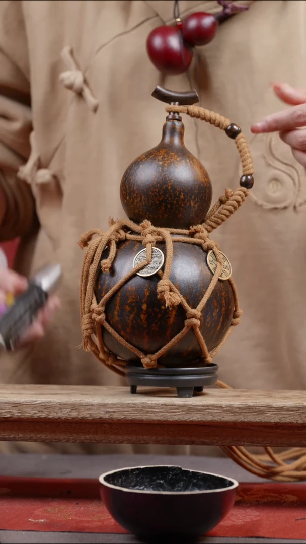 42号大漆葫芦一物一拍拍拍退退限购拉黑