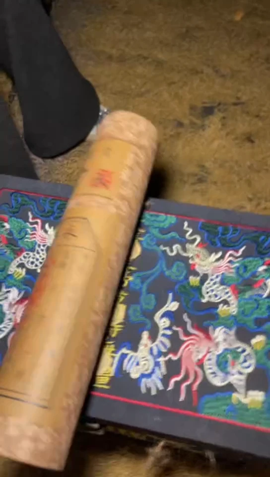 木 一一一高端精美福利黄圆筒