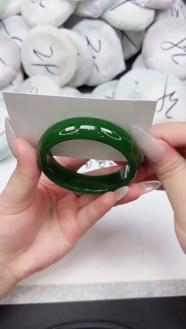 东凌女款手镯49-55.6